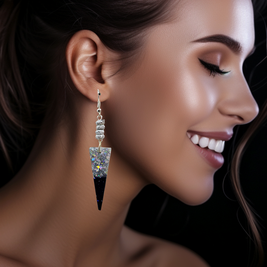 Holiday Double Pack Earrings