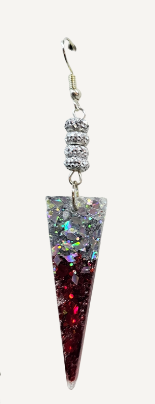 Double Pack Earrings