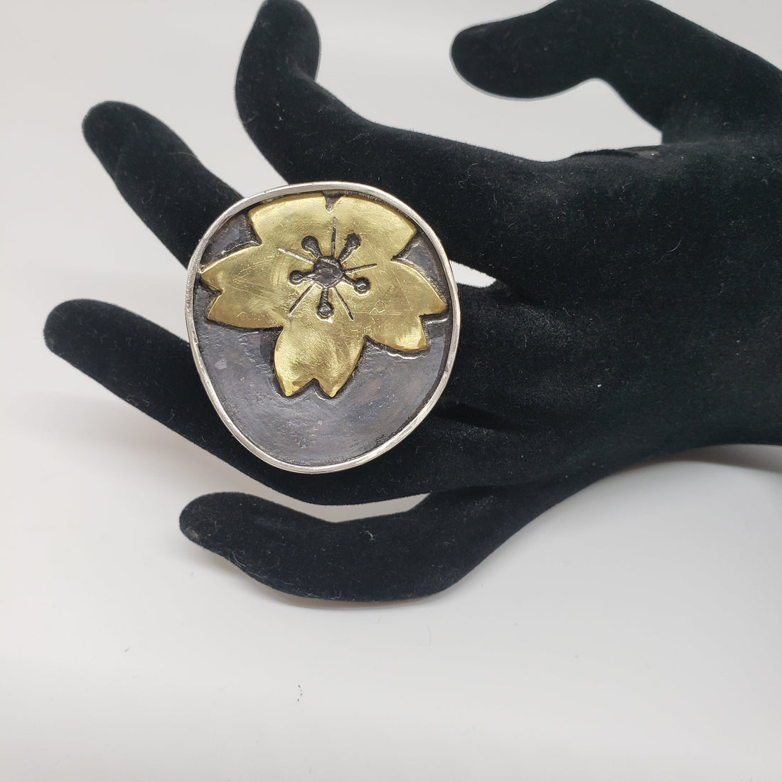 April Showers Bring May Flowers — And a Fresh Bloom of Jewelry Beauty