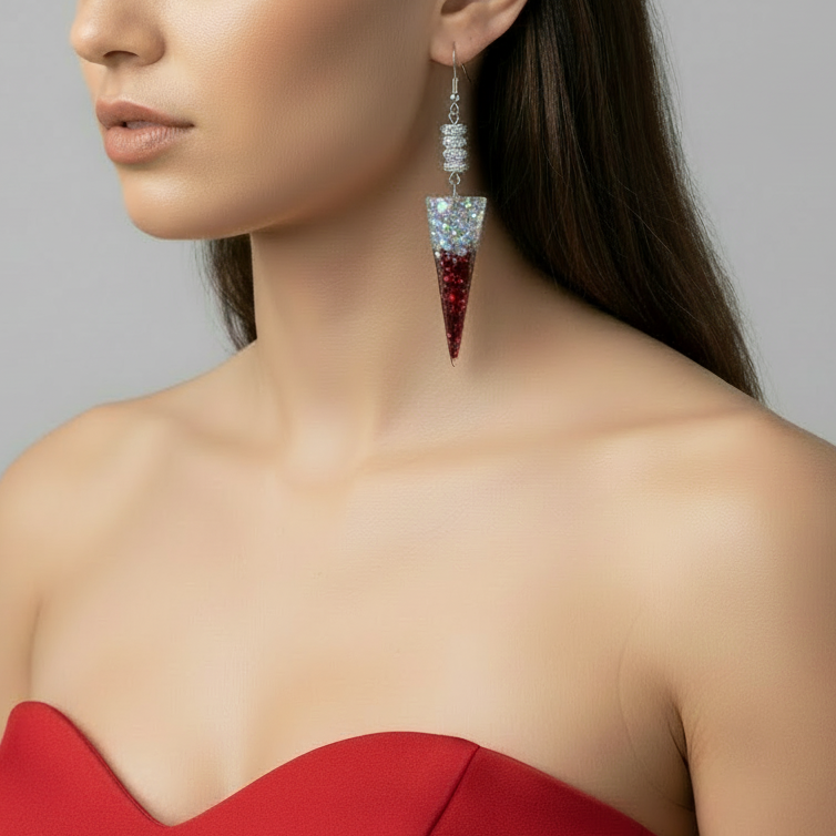 Double Pack Earrings