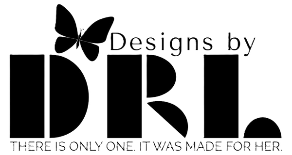 Designs by DRL