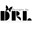 Designs by DRL logo